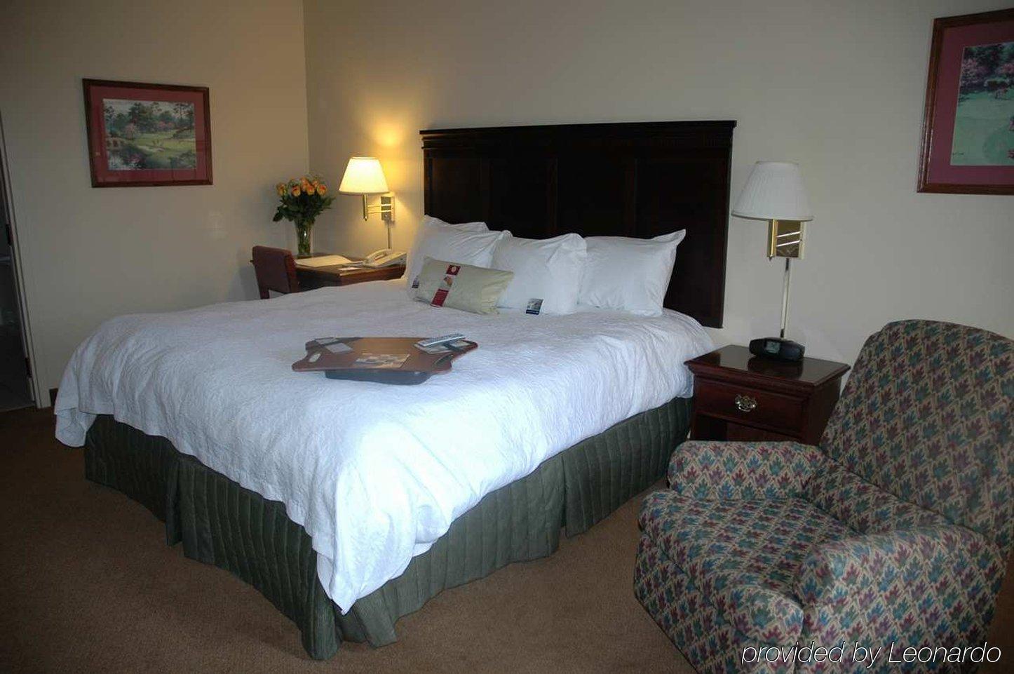 Quality Inn Union City Us 51 Kamer foto