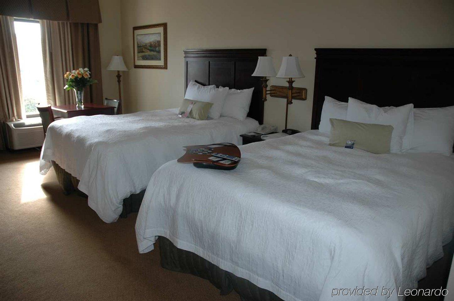Quality Inn Union City Us 51 Buitenkant foto