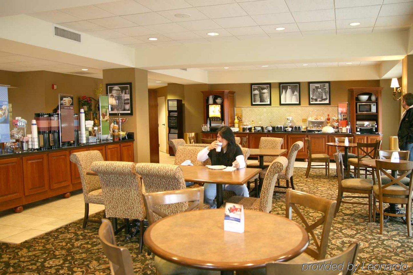 Quality Inn Union City Us 51 Buitenkant foto