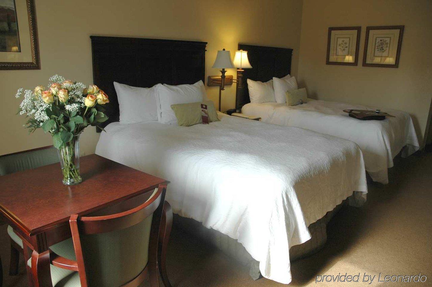 Quality Inn Union City Us 51 Buitenkant foto