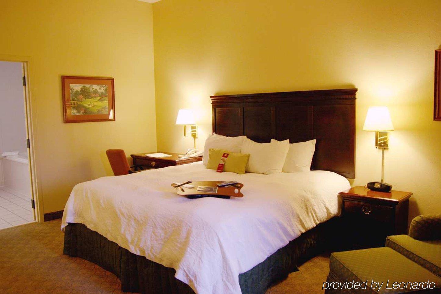 Quality Inn Union City Us 51 Buitenkant foto