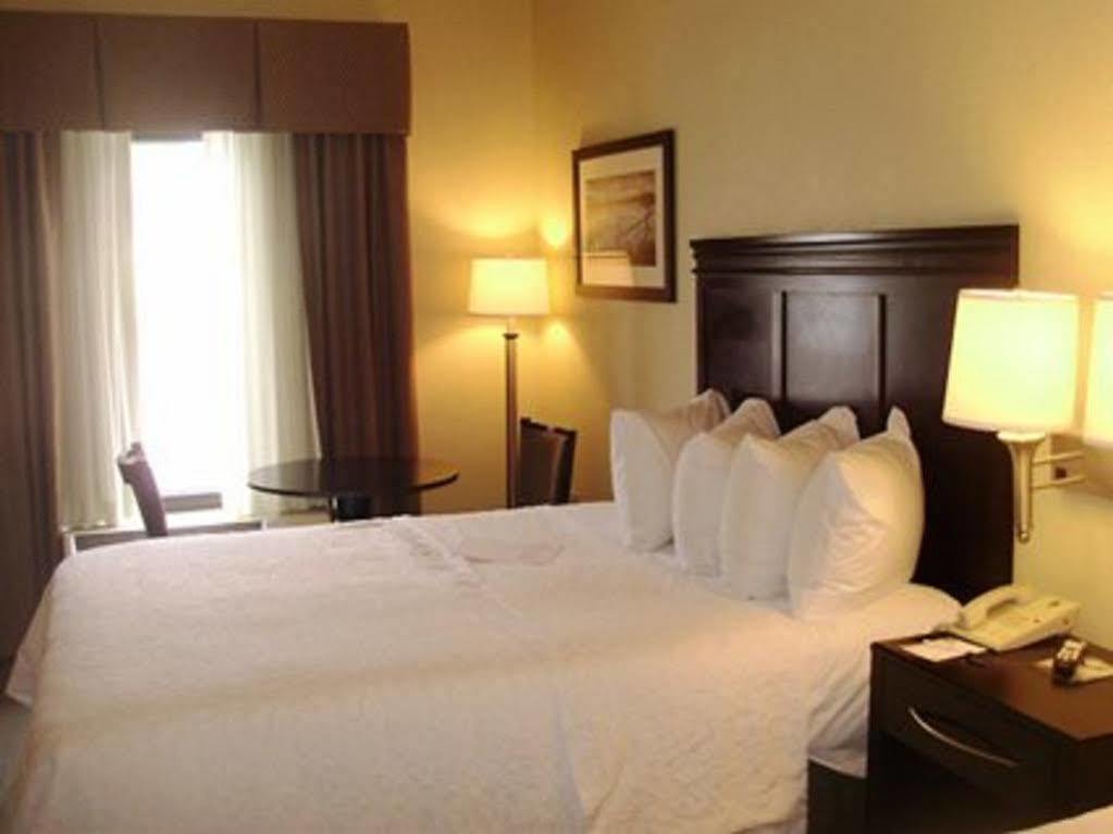 Quality Inn Union City Us 51 Buitenkant foto
